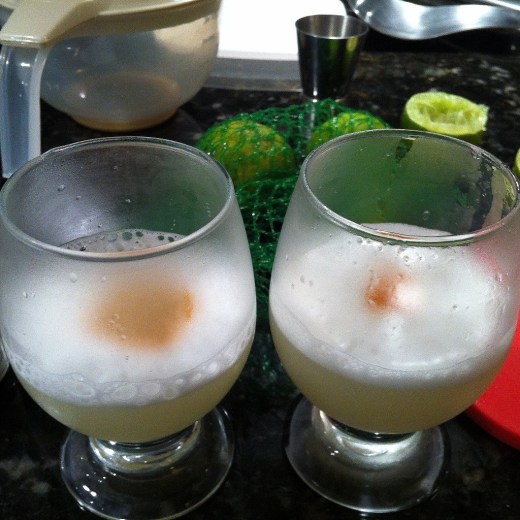 IMG_4427 (2) (1024x1024)