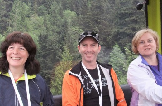 DSCF1212 (2) (1024x670)