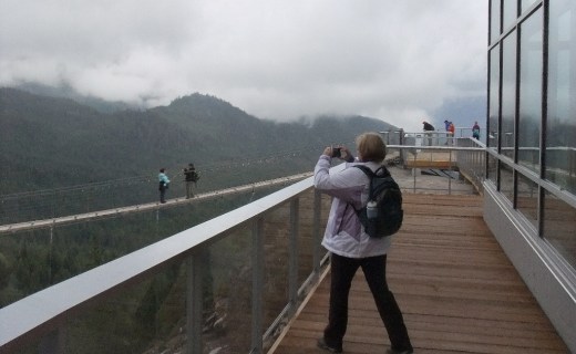 DSCF1221 (2) (1024x632)