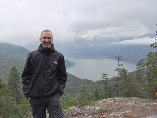 DSCF1241 (2) (1024x768)