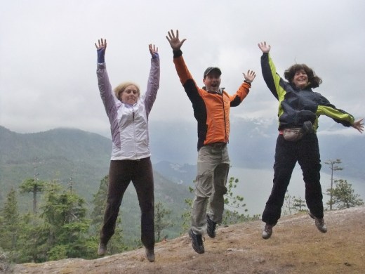 DSCF1246 (2) (1024x768)