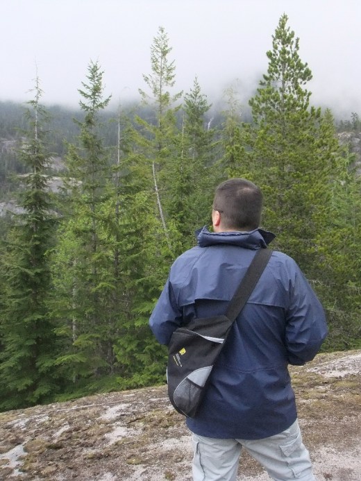 DSCF1252 (2) (768x1024)