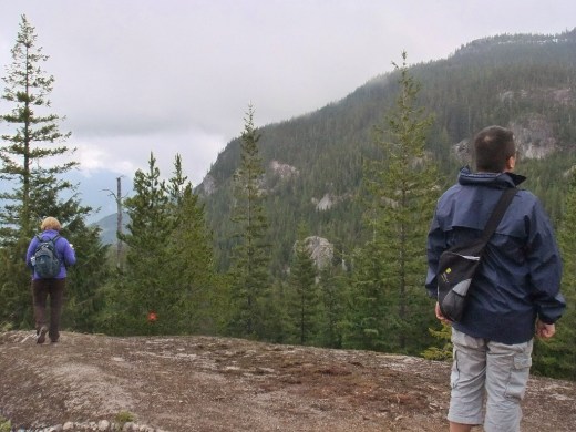 DSCF1266 (2) (1024x768)