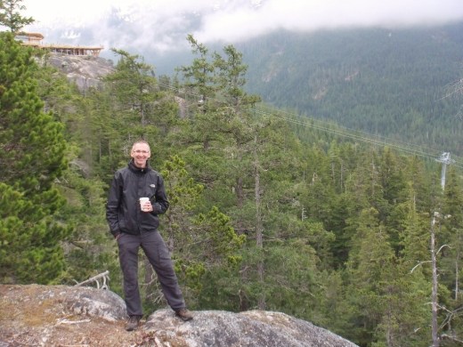 DSCF1286 (2) (1024x768)