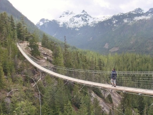 DSCF1291 (2) (1024x768)