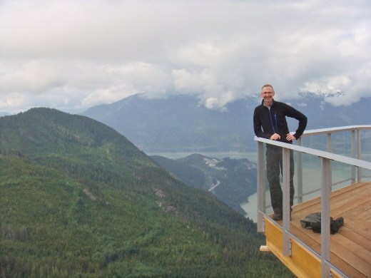 DSCF1298 (2) (1024x768)