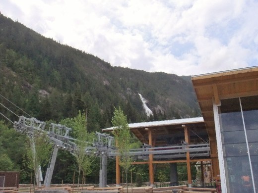 DSCF1312 (2) (1024x768)