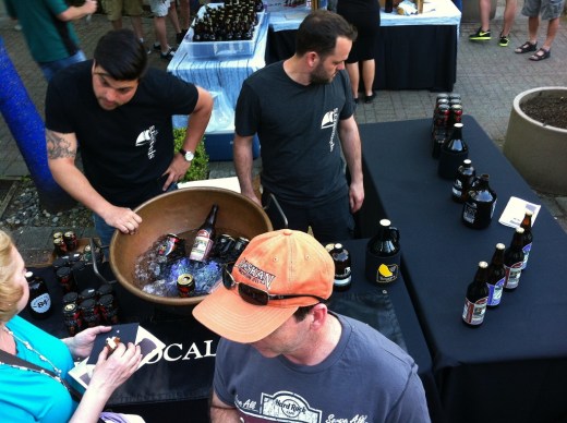 IMG_4773 (2) (1024x765)