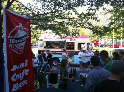 IMG_4776 (2) (1024x765)