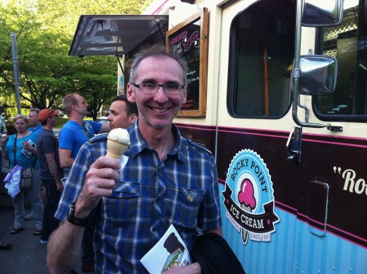 IMG_4777 (2) (1024x765)