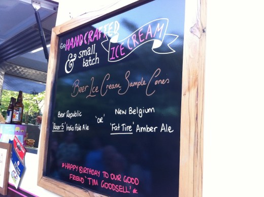 IMG_4778 (2) (1024x765)