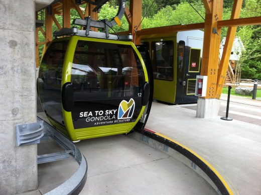 IMG_4786 (2) (1024x765)