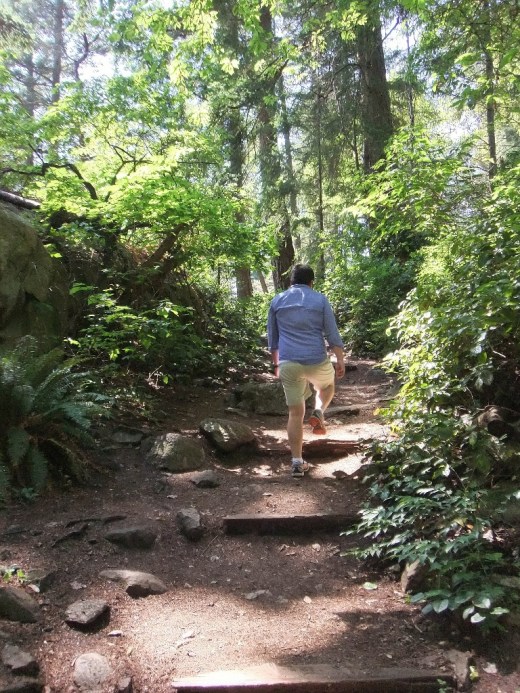 DSCF1338 (2) (768x1024)