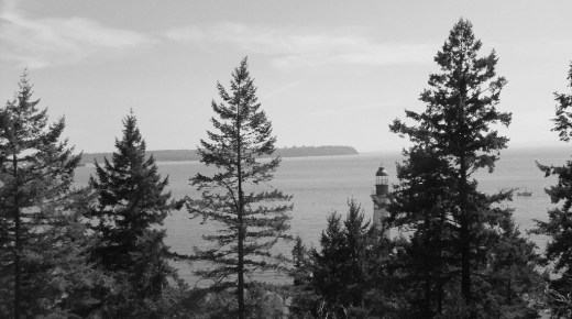 DSCF1339 (2) (1024x573)