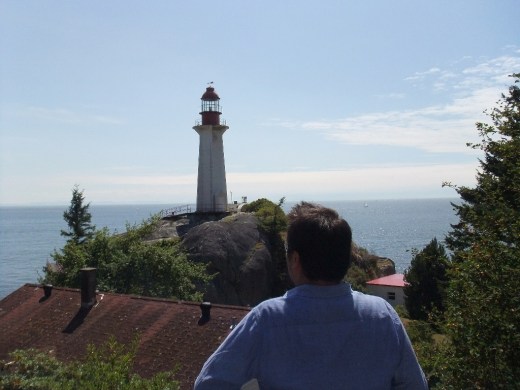 DSCF1343 (2) (1024x768)