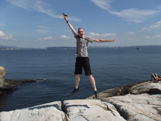 DSCF1352 (2) (1024x768)