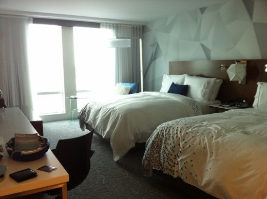 IMG_4917 (2) (1024x765)