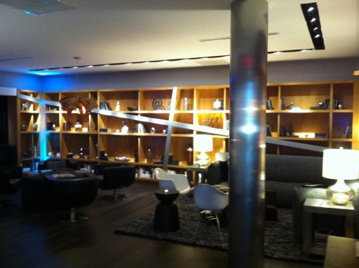 IMG_4918 (2) (1024x765)