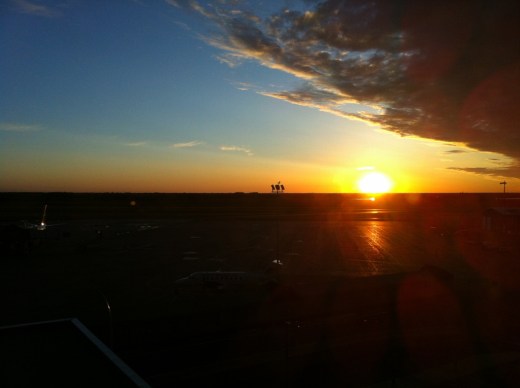 IMG_4921 (2) (1024x765)