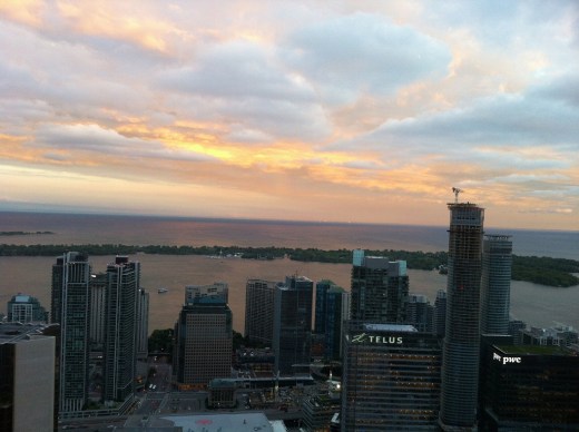 IMG_4987 (2) (1024x765)