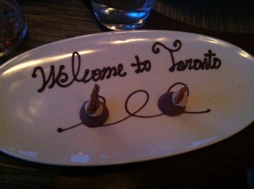 IMG_4989 (2) (1024x765)