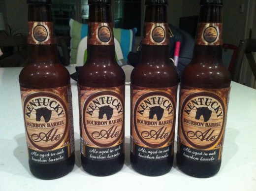 IMG_4992 (2) (1024x765)