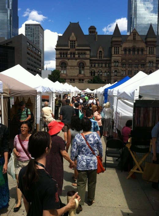 IMG_5009 (2) (756x1024)