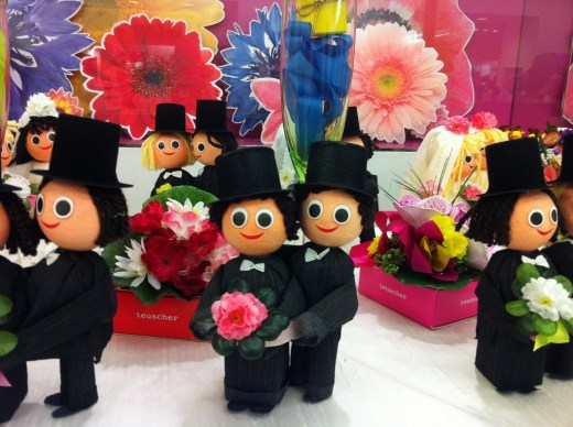 IMG_5017 (2) (1024x765)