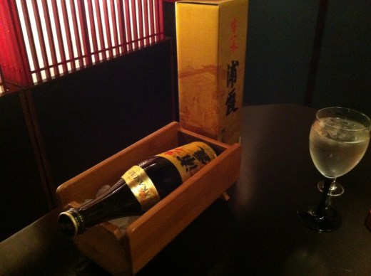 IMG_5021 (2) (1024x765)