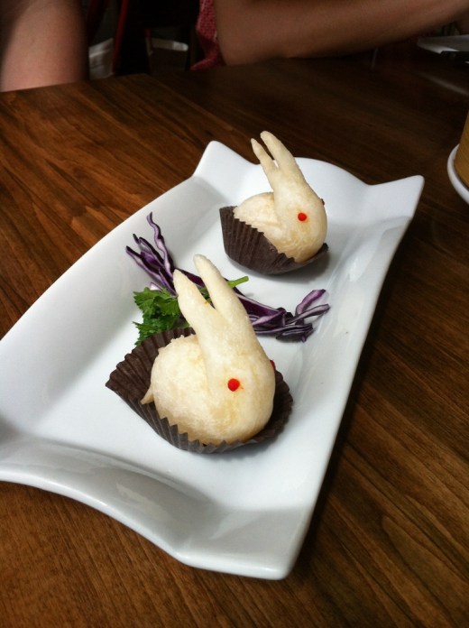 IMG_5034 (2) (765x1024)