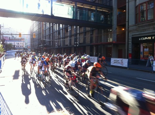 IMG_5043 (2) (1024x765)