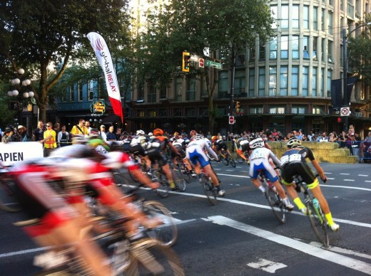 IMG_5051 (2) (1024x765)