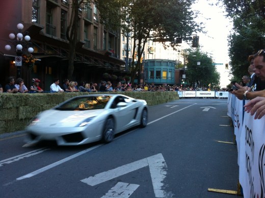 IMG_5058 (2) (1024x765)