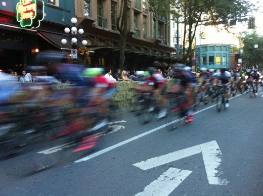 IMG_5063 (2) (1024x765)