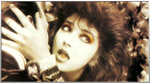 _1kate_bush