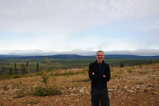 DSC_0164 (1024x685) (1024x685)