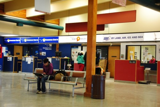 DSC_0273 (2) (1024x685)