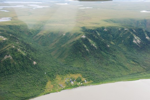 DSC_0304 (2) (1024x685)