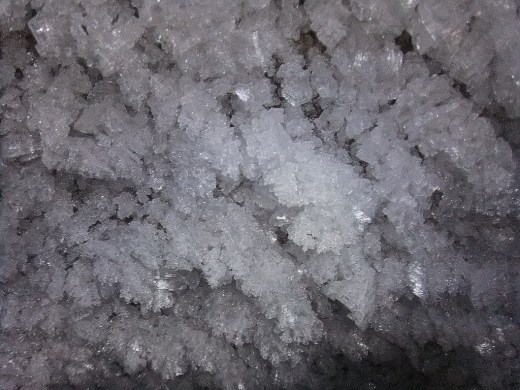 DSCF1790 (2) (1024x768)