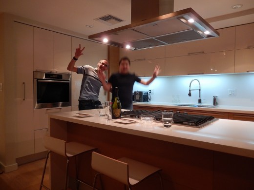 DSCN6686 (2) (1024x768)