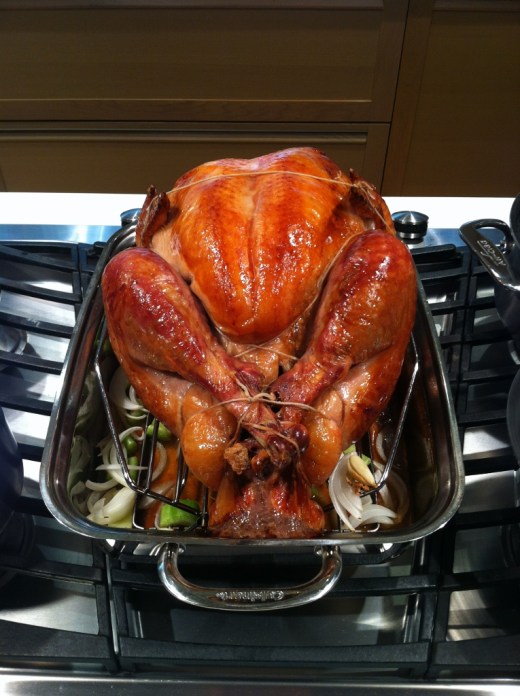 IMG_5707 (2) (765x1024)