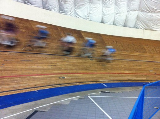 IMG_5727 (2) (1024x765)