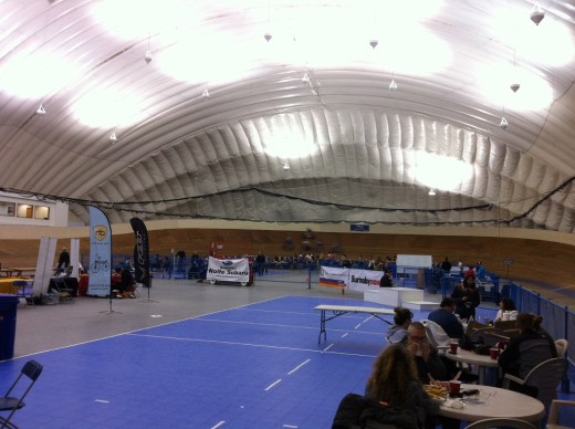 IMG_5728 (2) (1024x765)