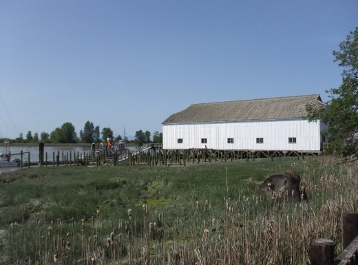 DSCF1854 (2) (1024x760)