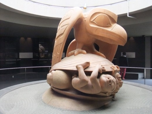 DSCF1870 (2) (1024x768)