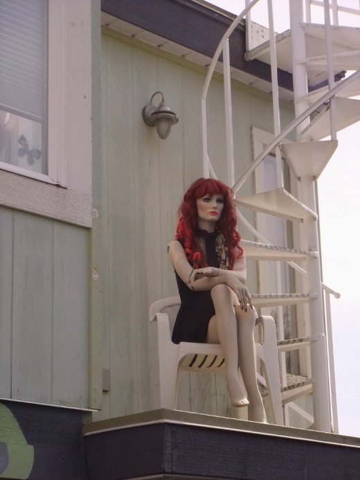 DSCF1930 (2) (768x1024)