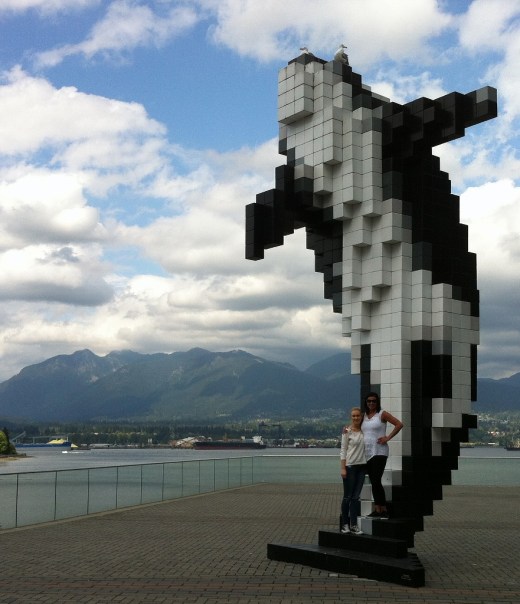 IMG_6039 (2) (881x1024)