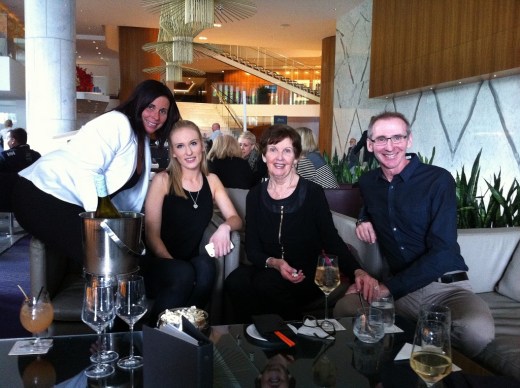 IMG_6051 (2) (1024x765)