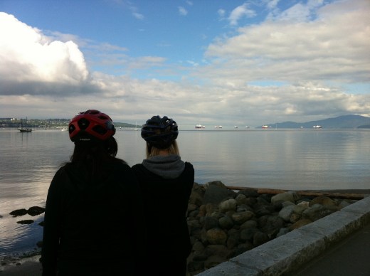 IMG_6054 (2) (1024x765)