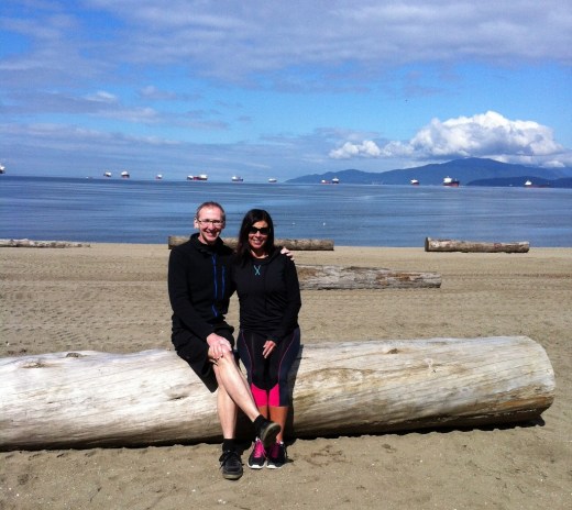 IMG_6060 (2) (1024x914)